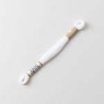 Cosmo Embroidery Floss - 224 From Lecien Corporation - Cosmo