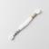 Cosmo Embroidery Floss - 2500
