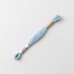 Cosmo Embroidery Floss - 252