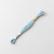Cosmo Embroidery Floss - 252