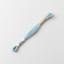 Cosmo Embroidery Floss - 252