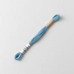 Cosmo Embroidery Floss - 253