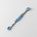 Cosmo Embroidery Floss - 253