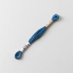 Cosmo Embroidery Floss - 254