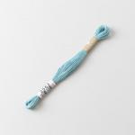 Cosmo Embroidery Floss - 2563