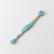 Cosmo Embroidery Floss - 2563