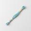 Cosmo Embroidery Floss - 2563