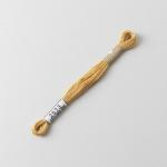Cosmo Embroidery Floss - 2573