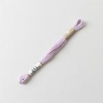 Cosmo Embroidery Floss - 261