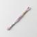 Cosmo Embroidery Floss - 261