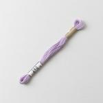 Cosmo Embroidery Floss - 262