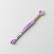 Cosmo Embroidery Floss - 262