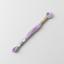 Cosmo Embroidery Floss - 262