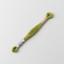Cosmo Embroidery Floss - 2631