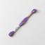 Cosmo Embroidery Floss - 263