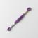 Cosmo Embroidery Floss - 264