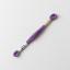 Cosmo Embroidery Floss - 264