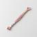 Cosmo Embroidery Floss - 2652