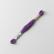 Cosmo Embroidery Floss - 265