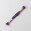 Cosmo Embroidery Floss - 265