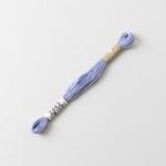 Cosmo Embroidery Floss - 2662