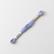 Cosmo Embroidery Floss - 2662