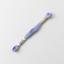 Cosmo Embroidery Floss - 2662