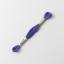 Cosmo Embroidery Floss - 2664