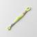 Cosmo Embroidery Floss - 269