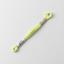 Cosmo Embroidery Floss - 269