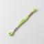 Cosmo Embroidery Floss - 270