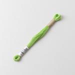 Cosmo Embroidery Floss - 271