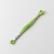 Cosmo Embroidery Floss - 271