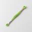 Cosmo Embroidery Floss - 271