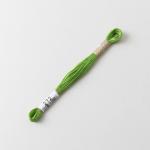 Cosmo Embroidery Floss - 272