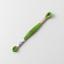 Cosmo Embroidery Floss - 272