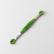 Cosmo Embroidery Floss - 273