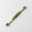 Cosmo Embroidery Floss - 273