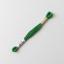 Cosmo Embroidery Floss - 275