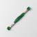 Cosmo Embroidery Floss - 276