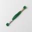Cosmo Embroidery Floss - 276