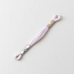 Cosmo Embroidery Floss - 281