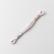 Cosmo Embroidery Floss - 281