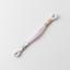 Cosmo Embroidery Floss - 281