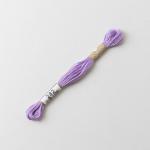 Cosmo Embroidery Floss - 282