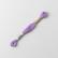 Cosmo Embroidery Floss - 282