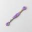 Cosmo Embroidery Floss - 282