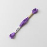 Cosmo Embroidery Floss - 283