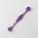 Cosmo Embroidery Floss - 283