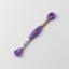 Cosmo Embroidery Floss - 283